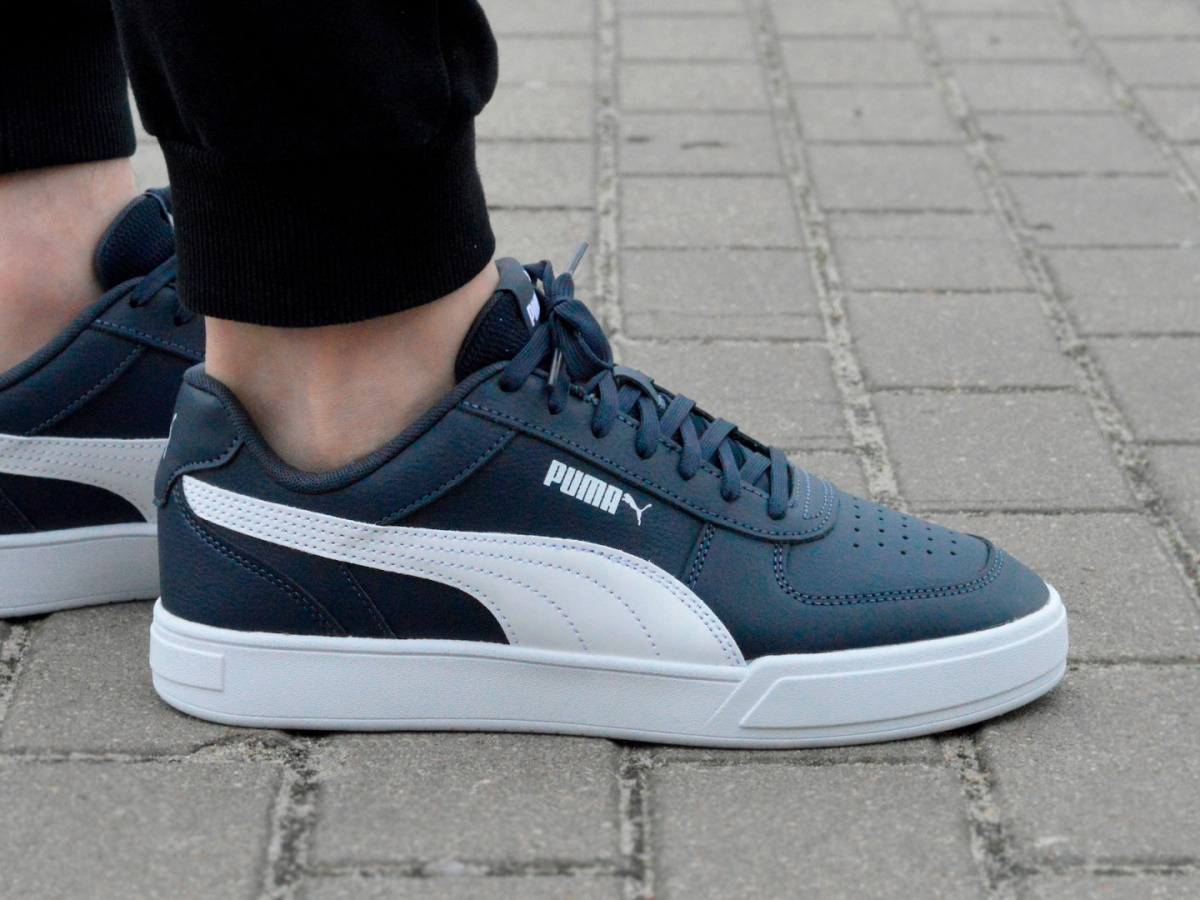 Puma shoes price 10000 sales